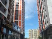 Satılır 3 otaqlı yeni tikili 136 m², Elmlər Akademiyası m., photo 1 from 7