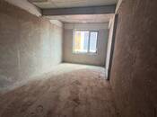 Satılır 3 otaqlı yeni tikili 136 m², Elmlər Akademiyası m., photo 5 from 7