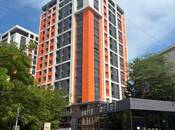Satılır 3 otaqlı yeni tikili 136 m², Elmlər Akademiyası m., photo 7 from 7