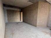 Satılır 3 otaqlı yeni tikili 136 m², Elmlər Akademiyası m., photo 3 from 7