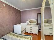 İcarəyə verilir 3 otaqlı köhnə tikili 85 m², Bakıxanov q., photo 6 from 8