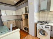 İcarəyə verilir 3 otaqlı köhnə tikili 85 m², Bakıxanov q., photo 4 from 8