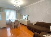 İcarəyə verilir 3 otaqlı köhnə tikili 85 m², Bakıxanov q., photo 1 from 8