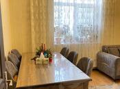 Продаётся 3-комн. новостройка 93 м², пос. Ени Ясамал, photo 2 from 8