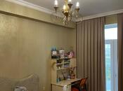 Продаётся 3-комн. новостройка 93 м², пос. Ени Ясамал, photo 6 from 8
