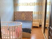 Продаётся 3-комн. новостройка 93 м², пос. Ени Ясамал, photo 5 from 8