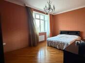 Satılır 3 otaqlı yeni tikili 135 m², Nəsimi r., photo 5 from 8
