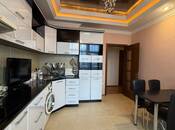 Satılır 3 otaqlı yeni tikili 135 m², Nəsimi r., photo 3 from 8
