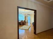 Satılır 3 otaqlı yeni tikili 135 m², Nəsimi r., photo 4 from 8