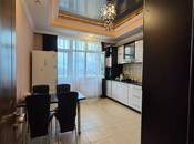 Satılır 3 otaqlı yeni tikili 135 m², Nəsimi r., photo 2 from 8