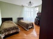 Satılır 3 otaqlı yeni tikili 135 m², Nəsimi r., photo 7 from 8