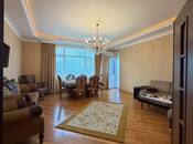 Satılır 3 otaqlı yeni tikili 135 m², Nəsimi r., photo 1 from 8