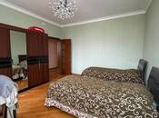Satılır 3 otaqlı yeni tikili 135 m², Nəsimi r., photo 8 from 8