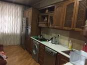 Satılır 3 otaqlı yeni tikili 135 m², 20 Yanvar m., photo 5 from 8