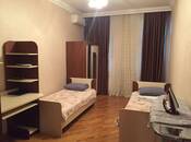Satılır 3 otaqlı yeni tikili 135 m², 20 Yanvar m., photo 4 from 8