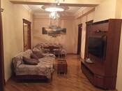 Satılır 3 otaqlı yeni tikili 135 m², 20 Yanvar m., photo 2 from 8