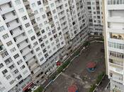 Satılır 3 otaqlı yeni tikili 135 m², 20 Yanvar m., photo 8 from 8