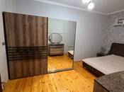 Продаётся 2-комн. новостройка 60 м², м. Мемар Аджеми, photo 4 from 8