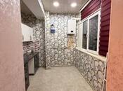 Продаётся 2-комн. новостройка 60 м², м. Мемар Аджеми, photo 6 from 8