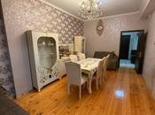 Продаётся 2-комн. новостройка 60 м², м. Мемар Аджеми, photo 2 from 8