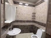 Продаётся 2-комн. новостройка 60 м², м. Мемар Аджеми, photo 8 from 8