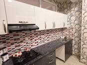 Продаётся 2-комн. новостройка 60 м², м. Мемар Аджеми, photo 5 from 8