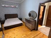Продаётся 2-комн. новостройка 60 м², м. Мемар Аджеми, photo 3 from 8