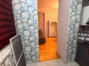 Продаётся 2-комн. новостройка 60 м², м. Мемар Аджеми, photo 7 from 8