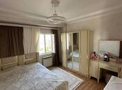 Satılır 3 otaqlı köhnə tikili 75 m², Köhnə Günəşli q., photo 5 from 8