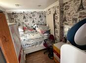 Satılır 3 otaqlı köhnə tikili 75 m², Köhnə Günəşli q., photo 7 from 8