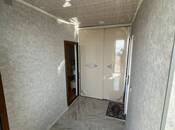 Satılır 3 otaqlı köhnə tikili 75 m², Köhnə Günəşli q., photo 4 from 8