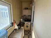 Satılır 3 otaqlı köhnə tikili 75 m², Köhnə Günəşli q., photo 8 from 8