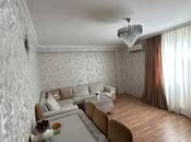 Satılır 3 otaqlı köhnə tikili 75 m², Köhnə Günəşli q., photo 1 from 8