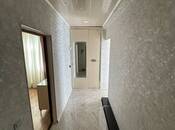 Satılır 3 otaqlı köhnə tikili 75 m², Köhnə Günəşli q., photo 3 from 8