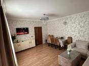 Satılır 3 otaqlı köhnə tikili 75 m², Köhnə Günəşli q., photo 2 from 8