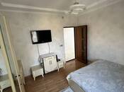 Satılır 3 otaqlı köhnə tikili 75 m², Köhnə Günəşli q., photo 6 from 8