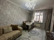 Продается 3-комн. вторичка 65 м², м. Ази Асланов, photo 2 from 8