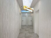 Satılır 4 otaqlı həyət evi/bağ evi 120 m², Mərdəkan q., photo 5 from 8