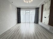 Satılır 4 otaqlı həyət evi/bağ evi 120 m², Mərdəkan q., photo 8 from 8