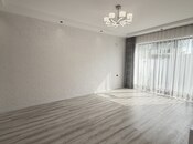 Satılır 4 otaqlı həyət evi/bağ evi 120 m², Mərdəkan q., photo 7 from 8