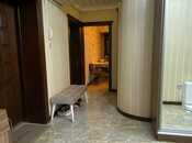 Satılır 3 otaqlı köhnə tikili 100 m², Elmlər Akademiyası m., photo 8 from 8