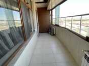 Satılır 4 otaqlı yeni tikili 112 m², Nəriman Nərimanov m., photo 4 from 8