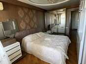 Satılır 4 otaqlı yeni tikili 112 m², Nəriman Nərimanov m., photo 8 from 8