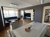Satılır 4 otaqlı yeni tikili 112 m², Nəriman Nərimanov m., photo 2 from 8