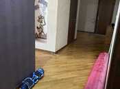 Satılır 4 otaqlı yeni tikili 112 m², Nəriman Nərimanov m., photo 5 from 8