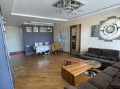 Satılır 4 otaqlı yeni tikili 112 m², Nəriman Nərimanov m., photo 6 from 8