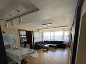 Satılır 4 otaqlı yeni tikili 112 m², Nəriman Nərimanov m., photo 1 from 8