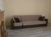 Сдаётся 3-комн. вторичка 60 м², м. Ичеришехер, photo 2 from 7