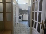 Сдаётся 3-комн. вторичка 60 м², м. Ичеришехер, photo 6 from 7