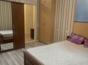 Сдаётся 3-комн. вторичка 60 м², м. Ичеришехер, photo 4 from 7